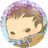 すぎKのアイコン