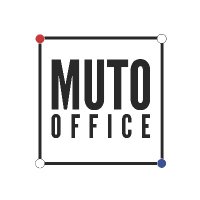 MUTO OFFICE 公式 (@muto_office) 's Twitter Profile Photo