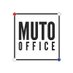 MUTO OFFICE 公式 (@muto_office) Twitter profile photo