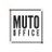 muto_office