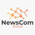 NewsComWorld Profile picture