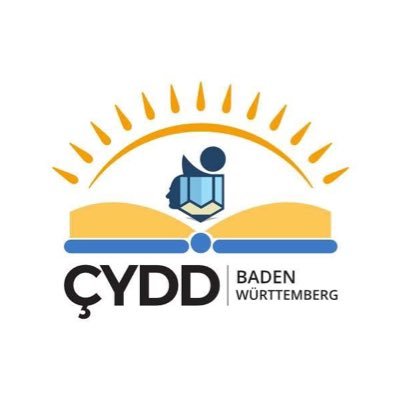 Çağdaş Yaşamı Destekleme Derneği Baden-Württemberg'in resmi Twitter Hesabı