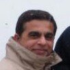 Sultan Sattani - Khadeem (@opeds1) 's Twitter Profile Photo Sultan Sattani - Khadeem (@opeds1) 's Twitter Profile Photo