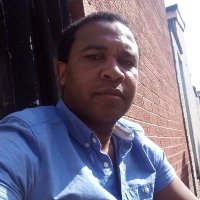 Allen Nyahuye (@nyahuyea) 's Twitter Profile Photo Allen Nyahuye (@nyahuyea) 's Twitter Profile Photo