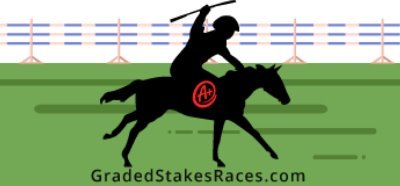 producing the only Class-Based Performance Figures in the business to help horseplayers WIN MORE MONEY$$$ while doing it all for FREE.....