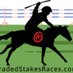 Graded Stakes Races (@GradedRaces) Twitter profile photo