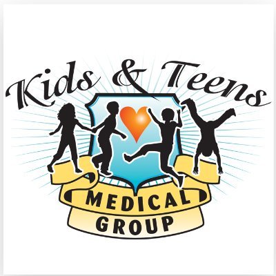 Kids & Teens Medical Group