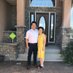 Jamie Chen (@jamiechen08) Twitter profile photo Jamie Chen (@jamiechen08) Twitter profile photo