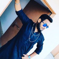 Mohit Goswami (@mohitgo14017549) 's Twitter Profile