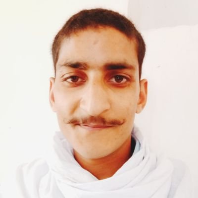 diwakar_vishesh's profile picture. 