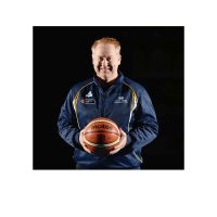 Mark Radford (@markradford23) 's Twitter Profile