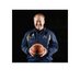 Mark Radford (@markradford23) Twitter profile photo Mark Radford (@markradford23) Twitter profile photo