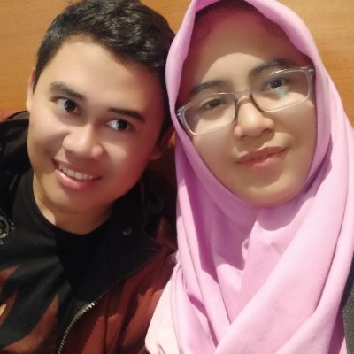 litaWDY's profile picture. 