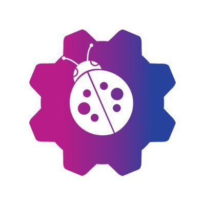 TechnoBugg Profile