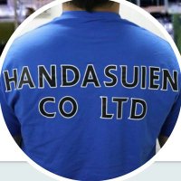 🌿🐠半田水園　岐阜店🐠🌿(@hansui_gifu) 's Twitter Profile Photo