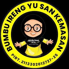 Stockist Bumbu Ireng Yu San Jakarta                   
Open Distributor
085795353733