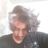 Zen abdul aziz (@zenabdulaziz1) 's Twitter Profile