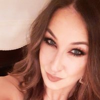 Aisling Lynch (@aislingmlynch) 's Twitter Profile