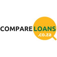CompareLoans.co.za 🇿🇦(@compareloansza) 's Twitter Profile Photo