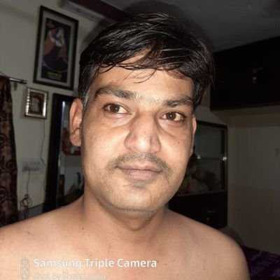 RAVINDR36394325's profile picture. 