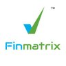 finmatrixSC's profile picture. Consulting firm specalised in startups with Chartered Accountants, Company Secretaries, Cost Accountants, CPAs, Lawyers, Valuers,Insolvency Professionals, ACCAs