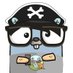 Tam Mach (@sayboras) Twitter profile photo Tam Mach (@sayboras) Twitter profile photo