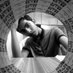 Mishra_Aviral164 (@aviral164) Twitter profile photo Mishra_Aviral164 (@aviral164) Twitter profile photo