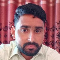 🇵🇰PTi SaHiwaL 🇵🇰(@ChArshadSidhu1) 's Twitter Profile Photo