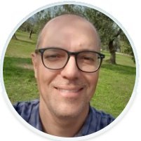 Trying, day by day, to make sense of Lifelong Learner meaning. SQL Server enthusiast. Father of two. Proud owner of Datamaze.it