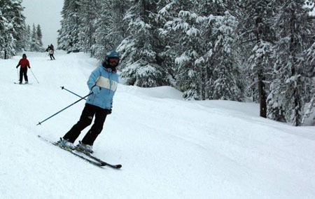 lillysmile069's profile picture. Coordinated coordinator of all things needing to be coordinated.