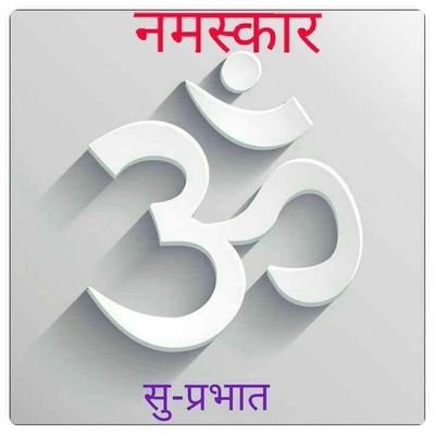 NareshK1177's profile picture. 