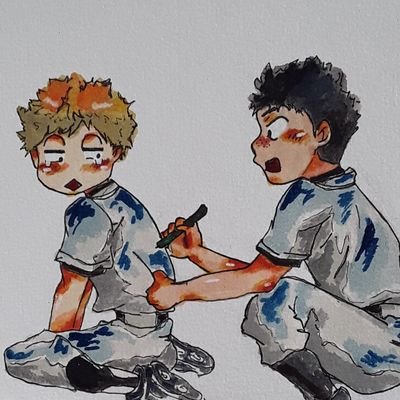 naraさんのプロフィール画像