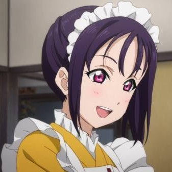 艦娘工房(リーリアアスプレイ)さんのプロフィール画像