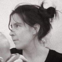 Marina Penalva Halpin (@marinaphalpin) 's Twitter Profile