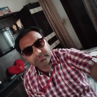 Parmod kumar (@parmodk37476667) 's Twitter Profile