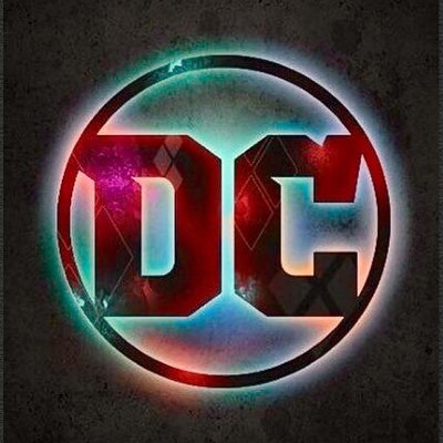 A twitter account for the DCEU. I will discuss mostly about this and not about the other shows. No haters, if not interested just ignore this page