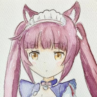 ねこっちゅ𝕏さんのプロフィール画像