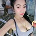 Gwyneth (@gwyneth04614503) Twitter profile photo Gwyneth (@gwyneth04614503) Twitter profile photo