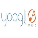 Yoogli Music is a great platform for independent artists & bands to connect with their fans.  Join our Indie Music Idol Contest at http://t.co/CxHvvdzInF