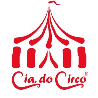 ciadocirco