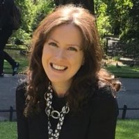 Ellen Martin (@ellenma53466811) 's Twitter Profile