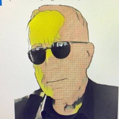 Roland Psenner Profile