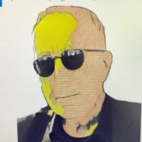 Roland Psenner (@roland6020) 's Twitter Profile