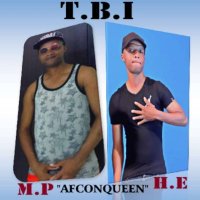 TBI TalentedBuddies International (@talentedbuddies) 's Twitter Profile