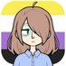 Hannah (@duchessofdeer) Twitter profile photo Hannah (@duchessofdeer) Twitter profile photo