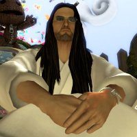 The Outshot (@theoutshot) 's Twitter Profile Photo