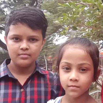 😍😍I like to play pubg . Pubg is my life . You tube is my hard .😍😍