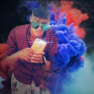 SouhilSray's profile picture. I love you all and hello to everyone on my 
Twitter channel❤'
https://t.co/NbLMxJ2fw8