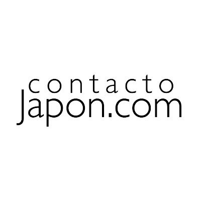 Lo mejor de Japón, para gente creativa...