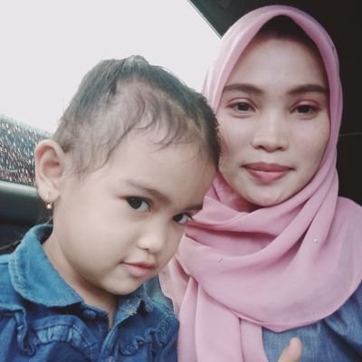 WIFE MOHAMAD FARHAN MUMMY NUR AMYRA FARHAN & NUR AISY ADRA FARHAN 😘😘😘♥♥♥
